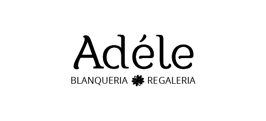 Adele Blanquería - CRESPO