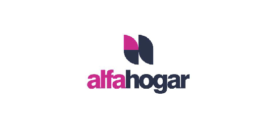 Alfa Hogar - CRESPO