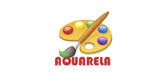 Aquarela - RAMÍREZ