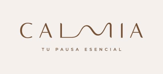 CALMIA | Espacio de Bienestar - CRESPO