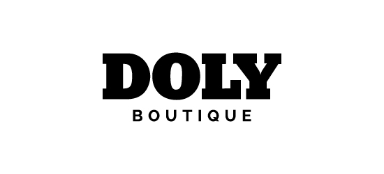 Doly Boutique - CRESPO