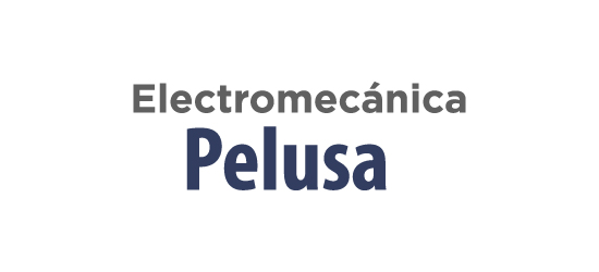 Electromecánica Pelusa - RAMÍREZ