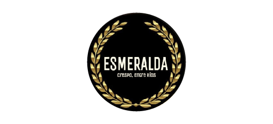 Esmeralda Panadería - Pastelería - CRESPO
