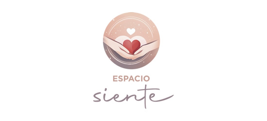 Espacio Siente - CRESPO