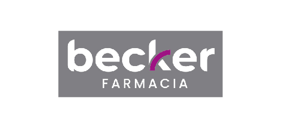 Farmacia Becker - CRESPO