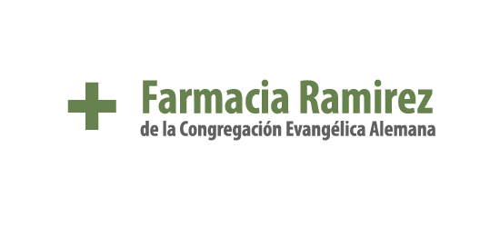 Farmacia Gral Ramírez - RAMÍREZ