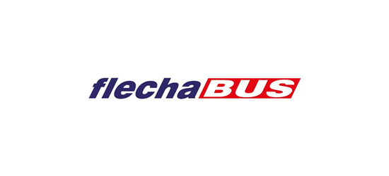 Flecha Bus - AMBAS