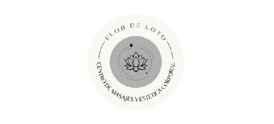 Flor de Loto - RAMÍREZ