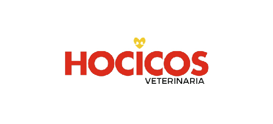 Hocicos Veterinaria - CRESPO