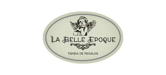 La Belle Epoque - RAMÍREZ