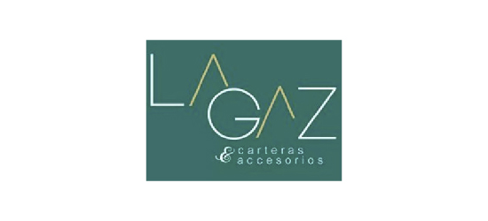 La Gaz - Carteras y Accesorios - CRESPO