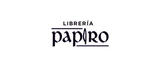 Papiro - CRESPO
