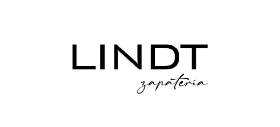 Lindt Zapatería - CRESPO