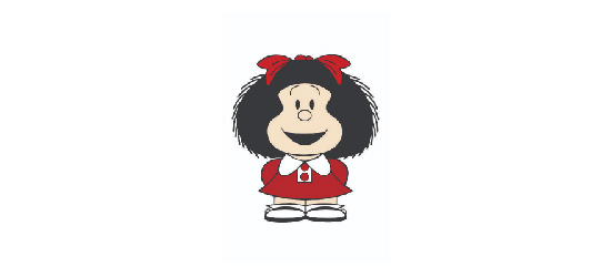 Mafalda Boutique - CRESPO