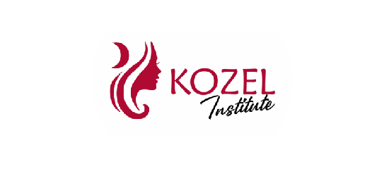 Marina Kozel Peluquería - CRESPO