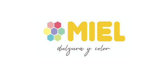 Miel - RAMÍREZ