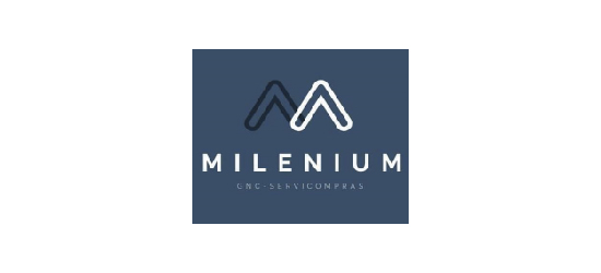 MILENIUM GNC- Servicompras - RAMÍREZ