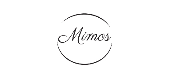 Mimos Lencería - CRESPO