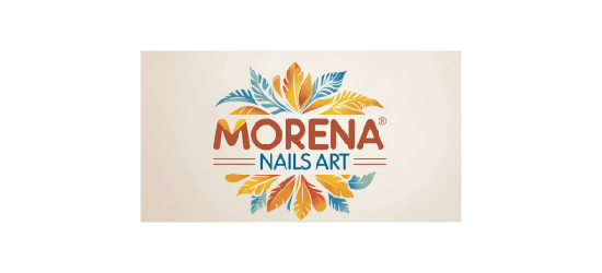 Morena Nails Art - CRESPO