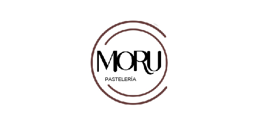 Moru Pastelería - RAMÍREZ
