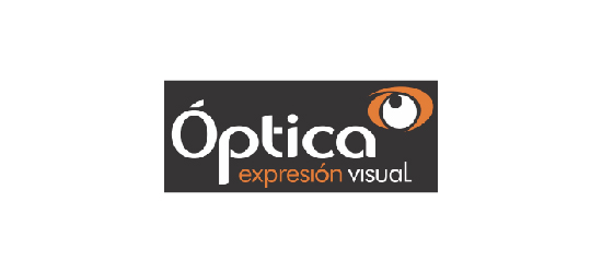 Óptica Expresión Visual - CRESPO