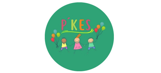 P`Kes Salón de Eventos - CRESPO