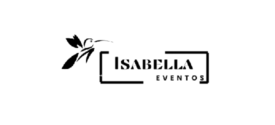 Salón ISABELLA - RAMÍREZ