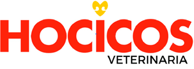 Lindt SERVICIOS - Alejandro Lindt e Hijo