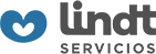 Lindt SERVICIOS - Alejandro Lindt e Hijo