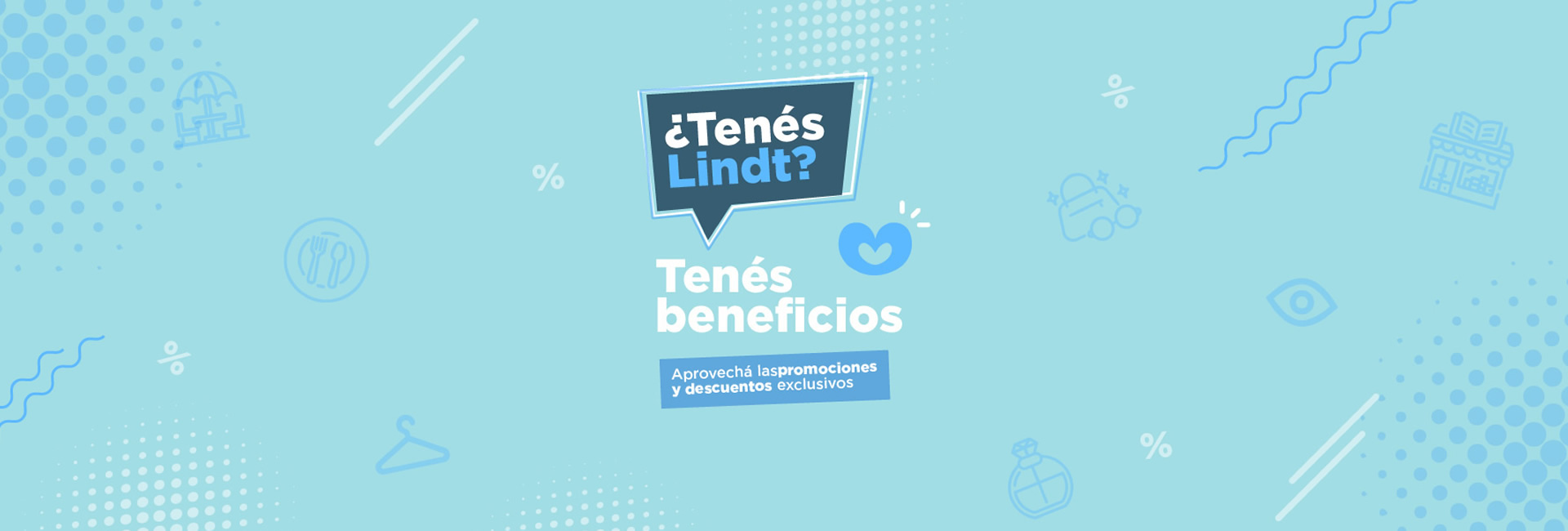 Lindt SERVICIOS - Alejandro Lindt e Hijo