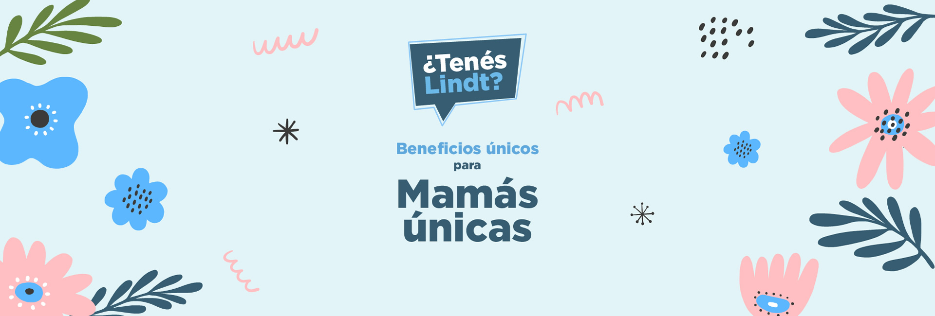 Lindt SERVICIOS - Alejandro Lindt e Hijo