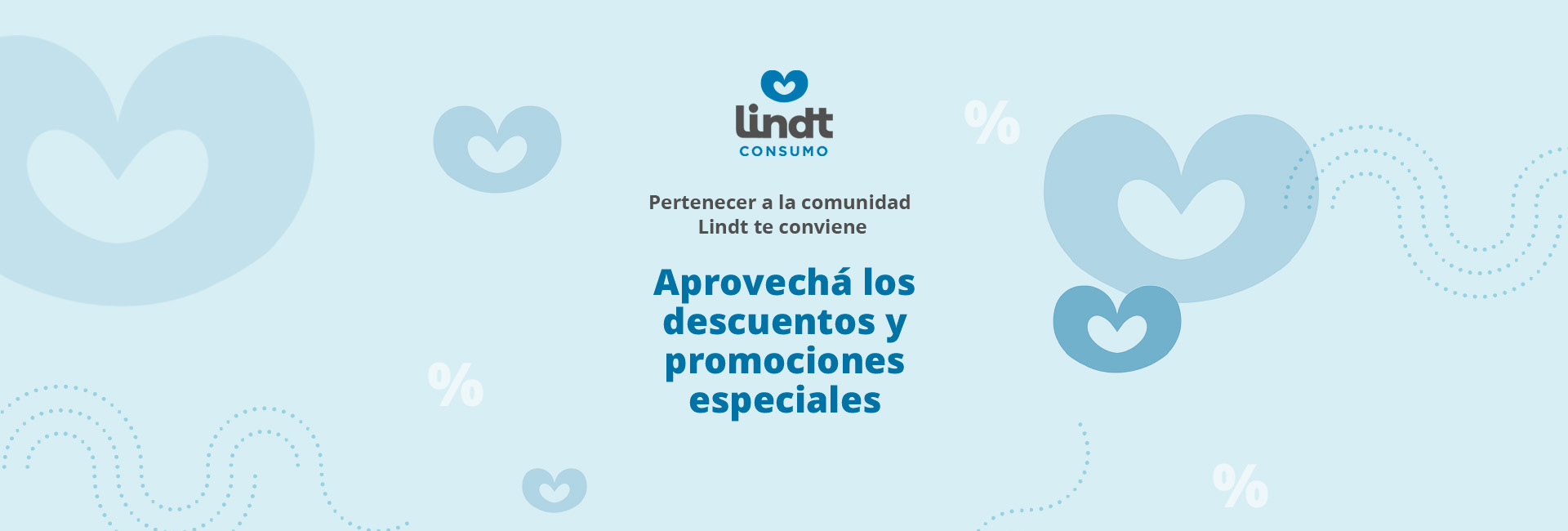 Lindt SERVICIOS - Alejandro Lindt e Hijo