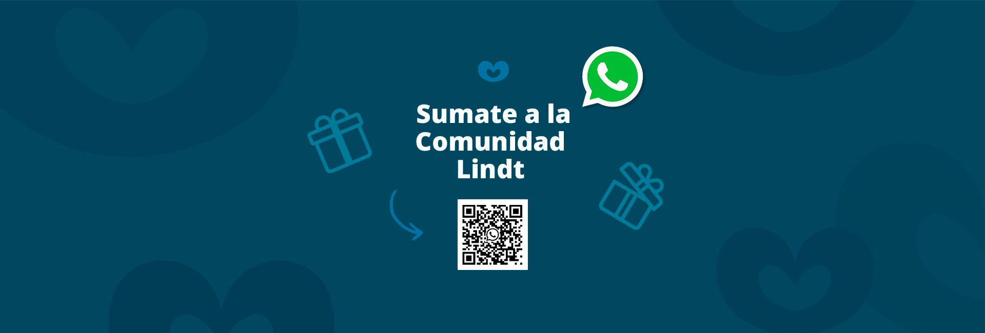 Lindt SERVICIOS - Alejandro Lindt e Hijo