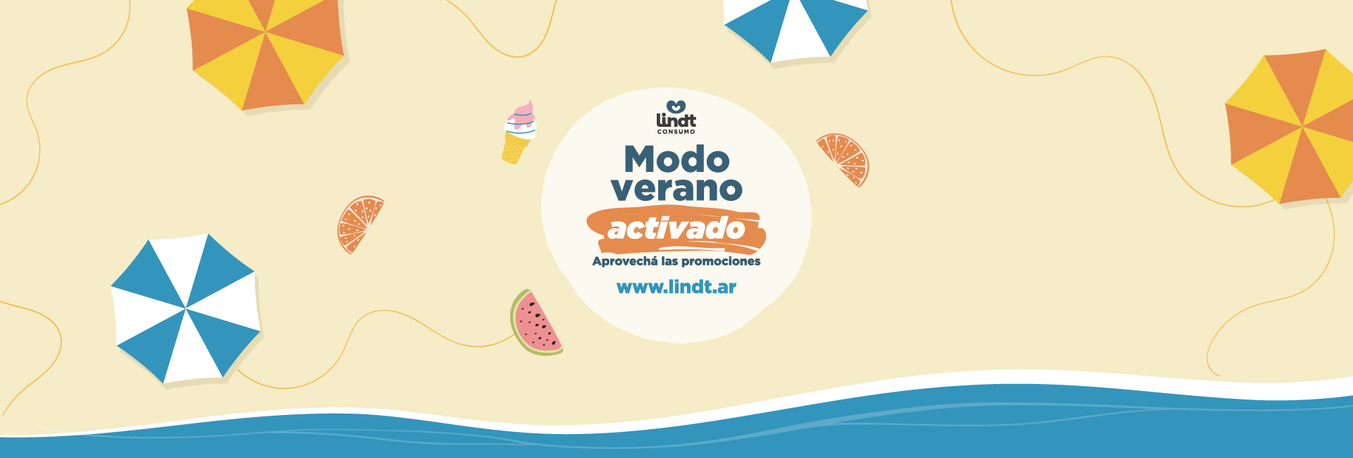 Lindt SERVICIOS - Alejandro Lindt e Hijo