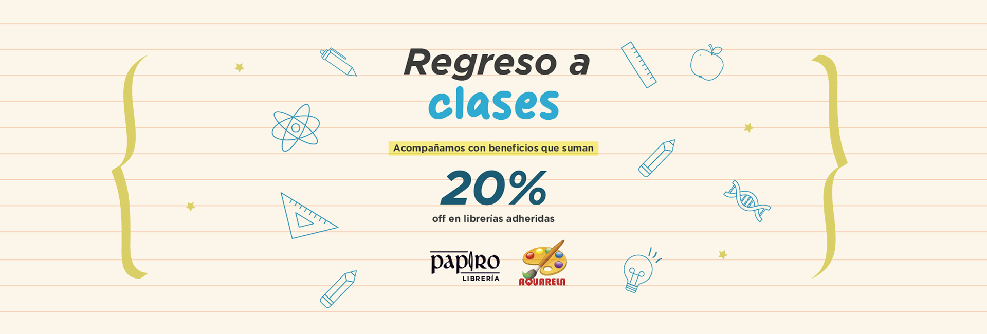 Lindt SERVICIOS - Alejandro Lindt e Hijo