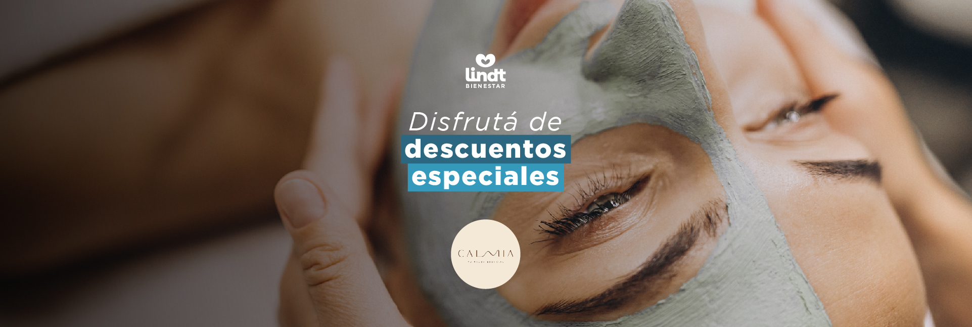 Lindt SERVICIOS - Alejandro Lindt e Hijo